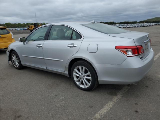 Vin: jthbk1eg3a2401996, lot: 57653605, lexus es350 350 20102