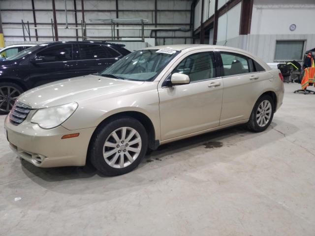 Vin: 1c3cc5fb2an111264, lot: 56533035, chrysler sebring limited 2010 img_1