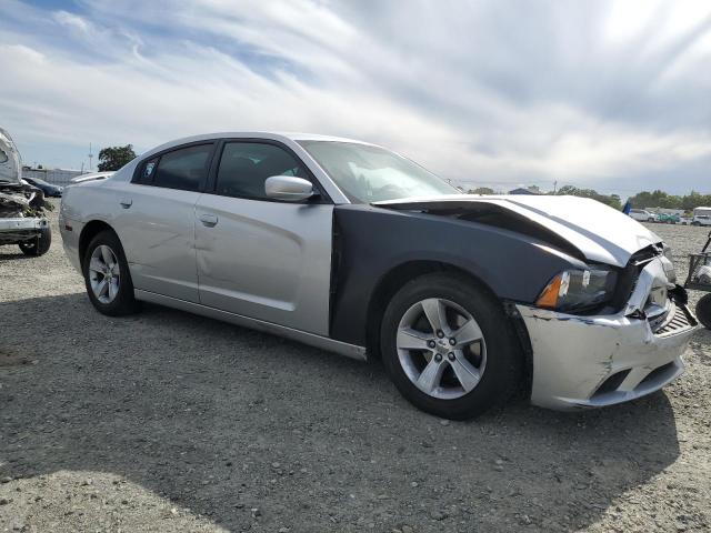 Vin: 2c3cdxhg7ch164250, lot: 57133145, dodge charger sxt 20124