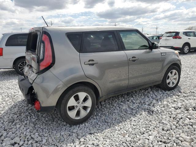 2015 KIA SOUL - KNDJN2A2XF7221705