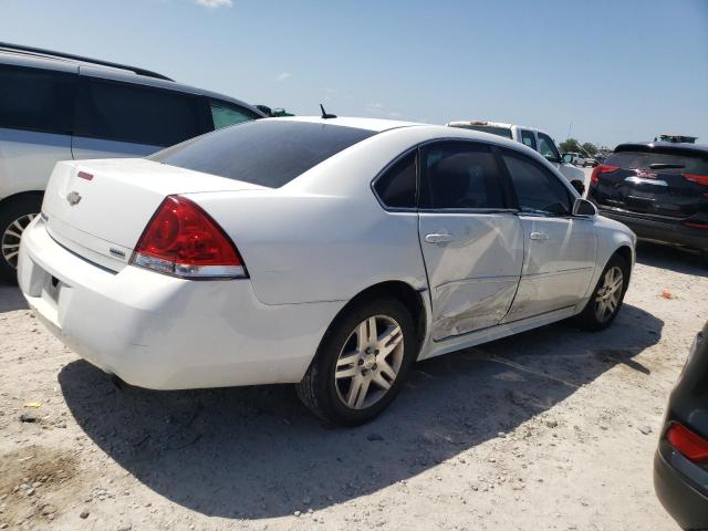 Vin: 2g1wb5e32g1167195, lot: 57136465, chevrolet impala lt 20163
