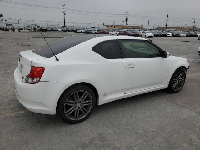 Vin: jtkjf5c77d3056779, lot: 57459935, toyota scion 20133