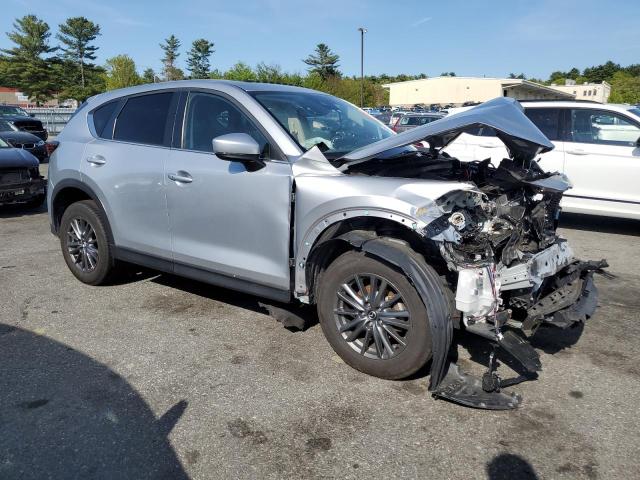 Vin: jm3kfbcm4m1392750, lot: 55997665, mazda cx-5 touring 20214