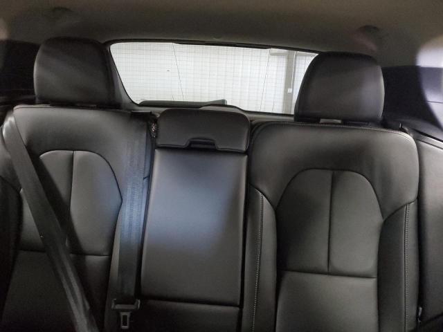 2025 VOLVO XC40 PLUS YV4L12UC4S2509880