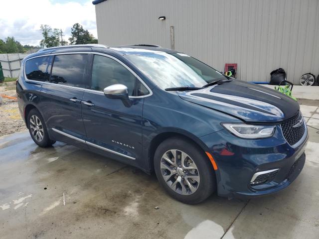 2022 CHRYSLER PACIFICA H 2C4RC1N7XNR204005