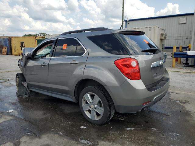 Vin: 2gnflde50c6303828, lot: 56517555, chevrolet equinox lt 20122