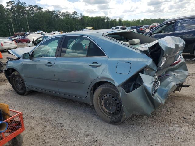 Vin: 4t1bf3ek0au509093, lot: 56349175, toyota camry base 20102