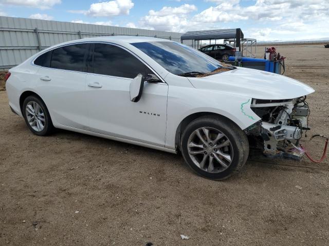 Vin: 1g1ze5stxhf202374, lot: 55519165, chevrolet malibu lt 20174