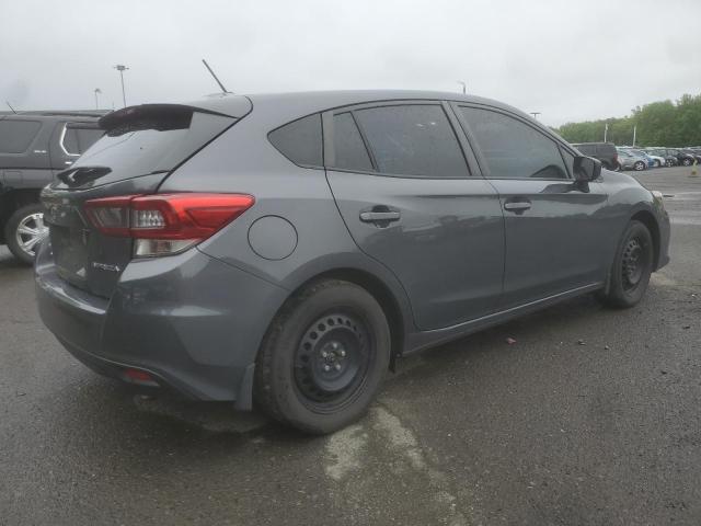 Vin: 4s3gtab6xn3722711, lot: 56921455, subaru impreza 20223