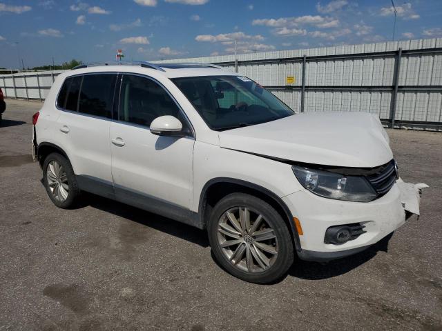 Vin: wvgav3ax3ew521541, lot: 55725835, volkswagen tiguan s 20144