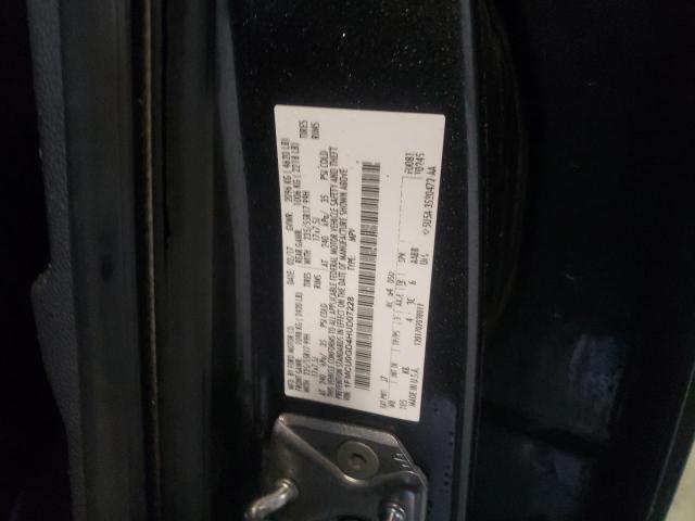 2017 FORD ESCAPE SE 1FMCU0GD4HUD07228