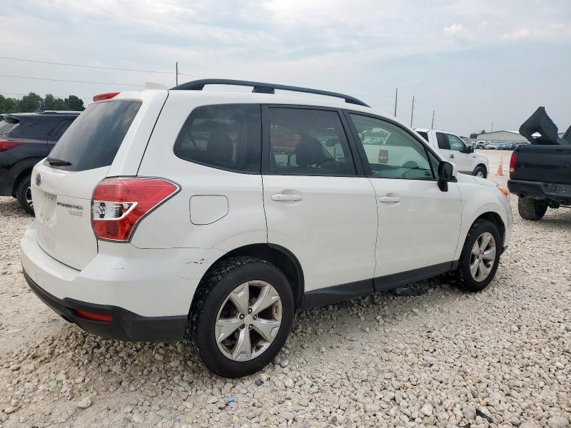 Vin: jf2sjadc2gh505888, lot: 56907475, subaru forester 2.5i premium 20163