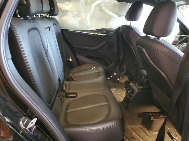 2018 BMW X1 XDRIVE2 WBXHT3C31J5L24230