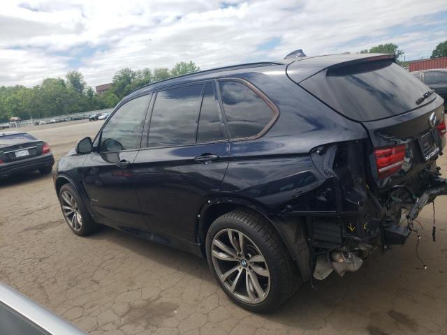 Vin: 5uxkr6c57f0j74924, lot: 56547685, bmw x5 xdrive50i 20152
