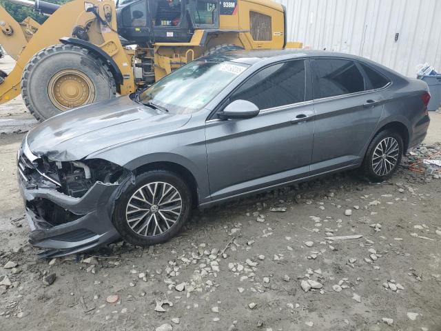 Vin: 3vwc57buxkm110655, lot: 59193205, volkswagen jetta s 2019 img_1