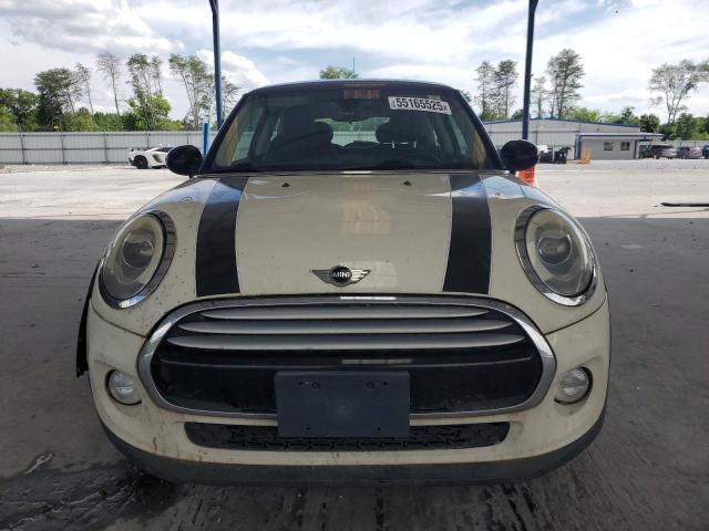 2015 MINI COOPER - WMWXM5C51F3A60058