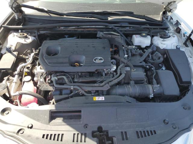2024 LEXUS ES 300H BA 58ADA1C13RU037546