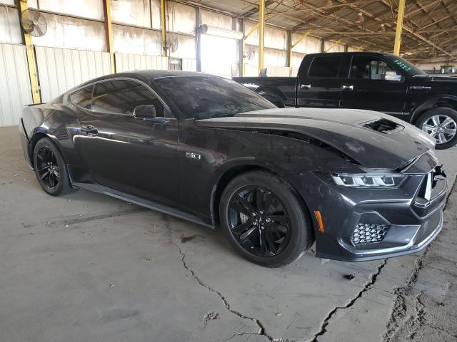 Vin: 1fa6p8cf8r5417490, lot: 56858585, ford mustang gt 20244