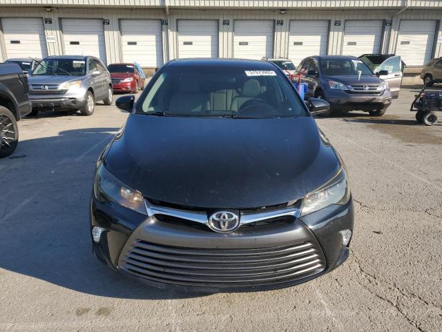 2015 TOYOTA CAMRY LE - 4T1BF1FK5FU040982