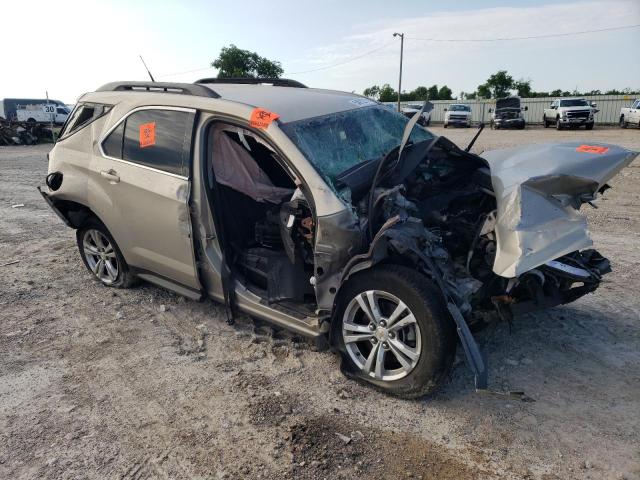 Vin: 2gnaldek8c1280232, lot: 54012215, chevrolet equinox lt 20124