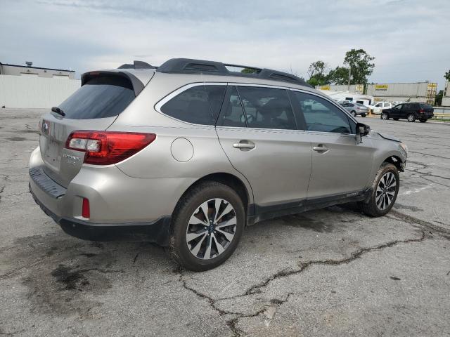 Vin: 4s4bsenc7h3335684, lot: 58766365, subaru outback 3.6r limited 20173