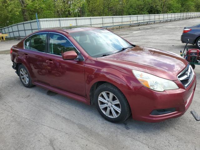 Vin: 4s3bmcg65b3252627, lot: 56396145, subaru legacy 2.5i premium 20114