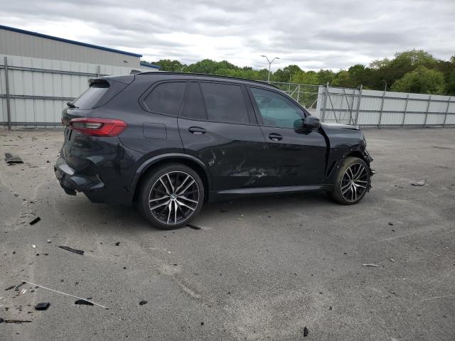 Vin: 5uxcr6c54kll34545, lot: 57385975, bmw x5 xdrive40i 20193