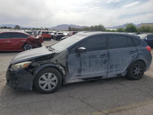 Vin: jf1gpaa64f8301499, lot: 54940935, subaru impreza 2015 img_1