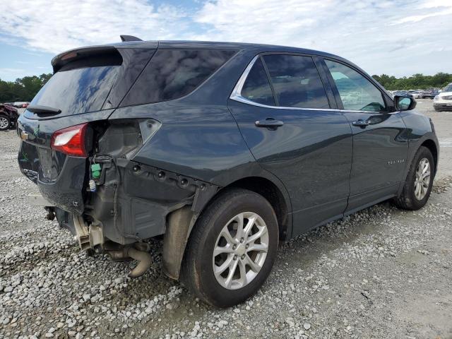 Vin: 3gnaxkev2ls583613, lot: 59002555, chevrolet equinox lt 20203