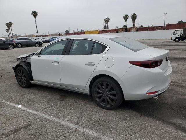 2025 MAZDA 3 SELECT S JM1BPABM3S1769146