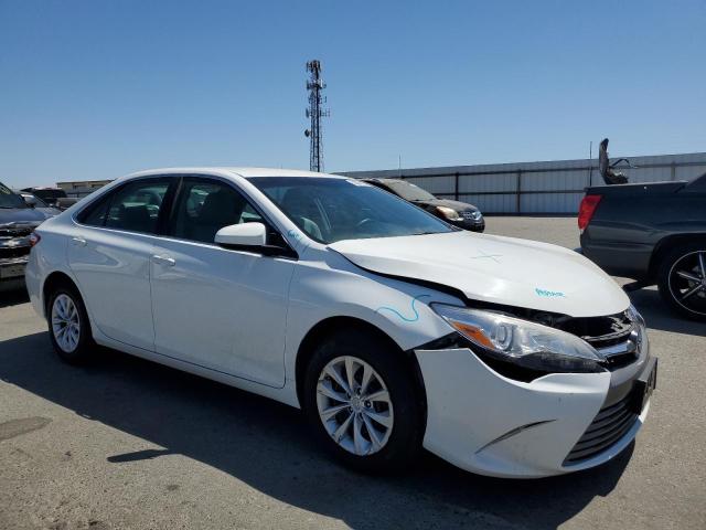 2017 TOYOTA CAMRY LE - 4T1BF1FK2HU798393