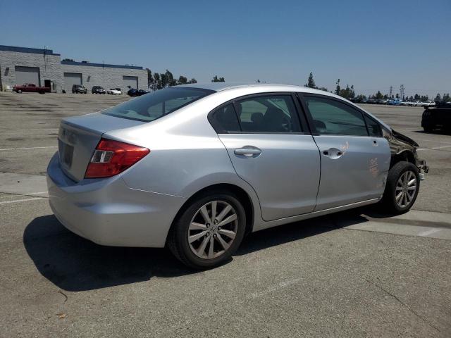 Vin: 2hgfb2f87ch507511, lot: 56329845, honda civic ex 20123