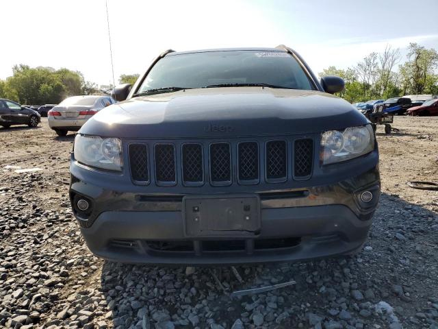 2015 JEEP COMPASS SP - 1C4NJCBA1FD398735