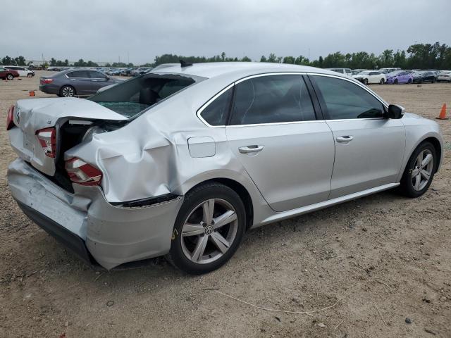 Vin: 1vwbh7a37dc083799, lot: 55796875, volkswagen passat se 20133