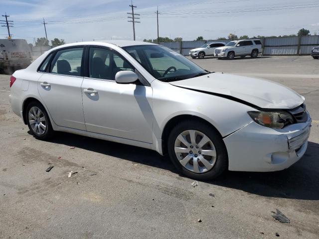 Vin: jf1ge6a62bh512827, lot: 57232355, subaru impreza 2.5i 20114