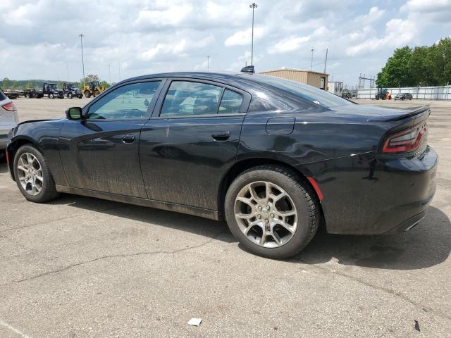 Vin: 2c3cdxjg8gh175306, lot: 57045425, dodge charger sxt 20162