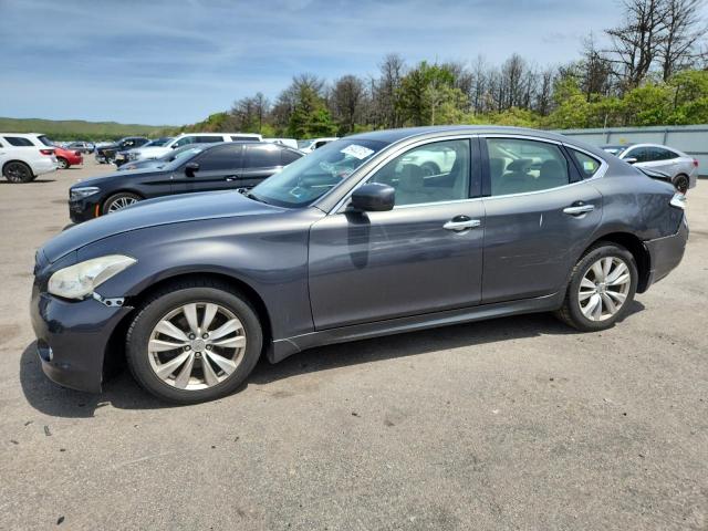 Vin: jn1by1ar4bm372038, lot: 58482015, infiniti m37 x 2011 img_1