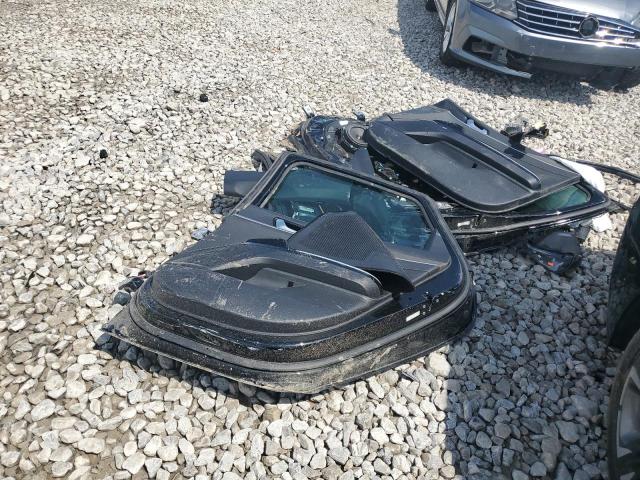2021 KIA K5 EX 5XXG34J26MG039273