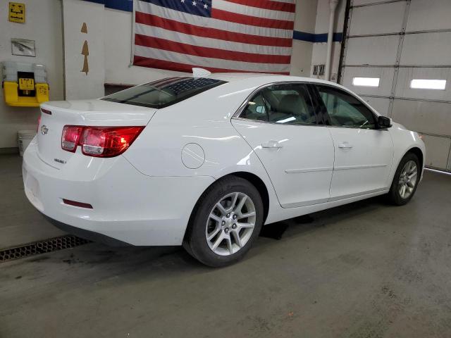 Vin: 1g11c5sa4gf126019, lot: 57679645, chevrolet malibu lt 20163
