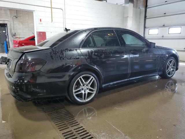Vin: wddhf8jb3ea998345, lot: 56049245, mercedes-benz e-class 350 4matic 20143