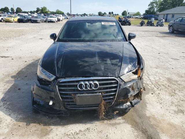 2016 AUDI A3 PREMIUM WAUB8GFF3G1031119