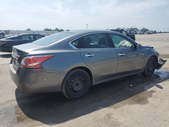 Vin: 1n4al3ap9fc208724, lot: 55935435, nissan altima 2.5 20153