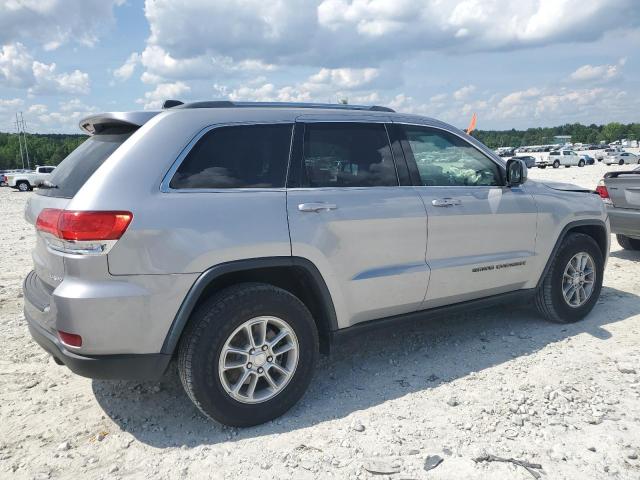 Vin: 1c4rjeag0jc412397, lot: 56246335, jeep grand cher laredo 20183