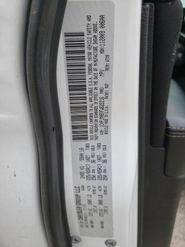 2015 JEEP CHEROKEE S 1C4PJMAB7FW622216