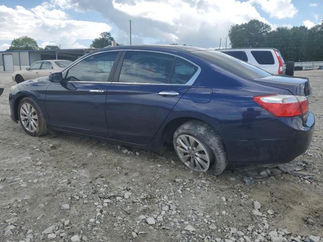 Vin: 1hgcr2f70da063765, lot: 56880615, honda accord ex 20132
