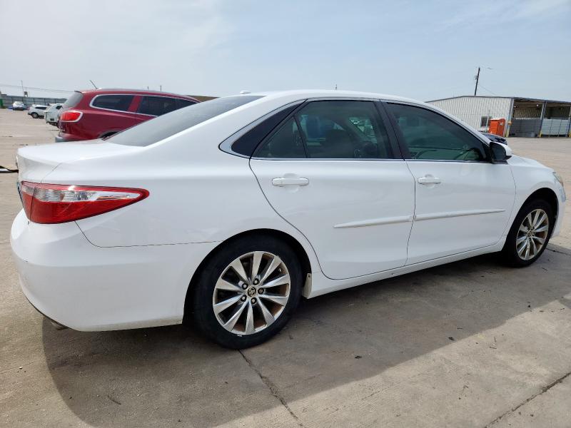 Vin: 4t1bf1fk7fu891195, lot: 56657375, toyota camry le 20153