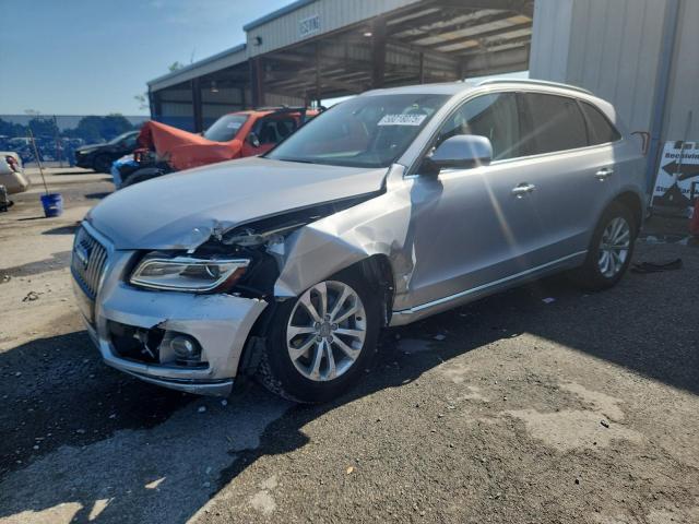 Vin: wa1l2afp1ga016269, lot: 58018075, audi q5 premium plus 2016 img_1