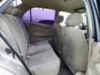 Lot #3302634005 2002 TOYOTA COROLLA CE