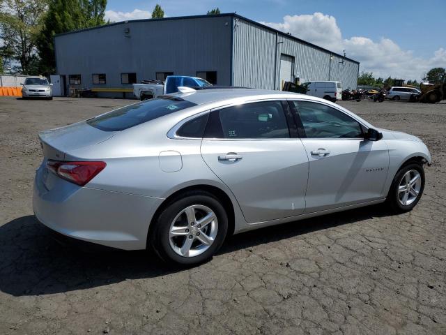 Vin: 1g1zd5stxnf177149, lot: 58270735, chevrolet malibu lt 20223