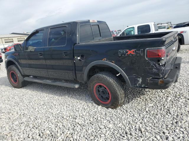 Vin: 1ftfw1et0bfc11197, lot: 52927605, ford f-150 supercrew 20112